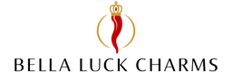 Bella Luck Charms | Cornicello Necklace | Cornicello Pendants
