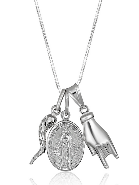 ProductImage_11_bcfb715c-ca81-