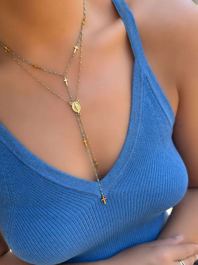 ELEONOR BOW ~ Collana choker Snake con fiocco in ACCIAIO INOSSIDABILE – Grace Accessories Studio ELEONOR BOW ~ Collana choker Snake con fiocco in ACCIAIO INOSSIDABILE – Grace Accessories Studio