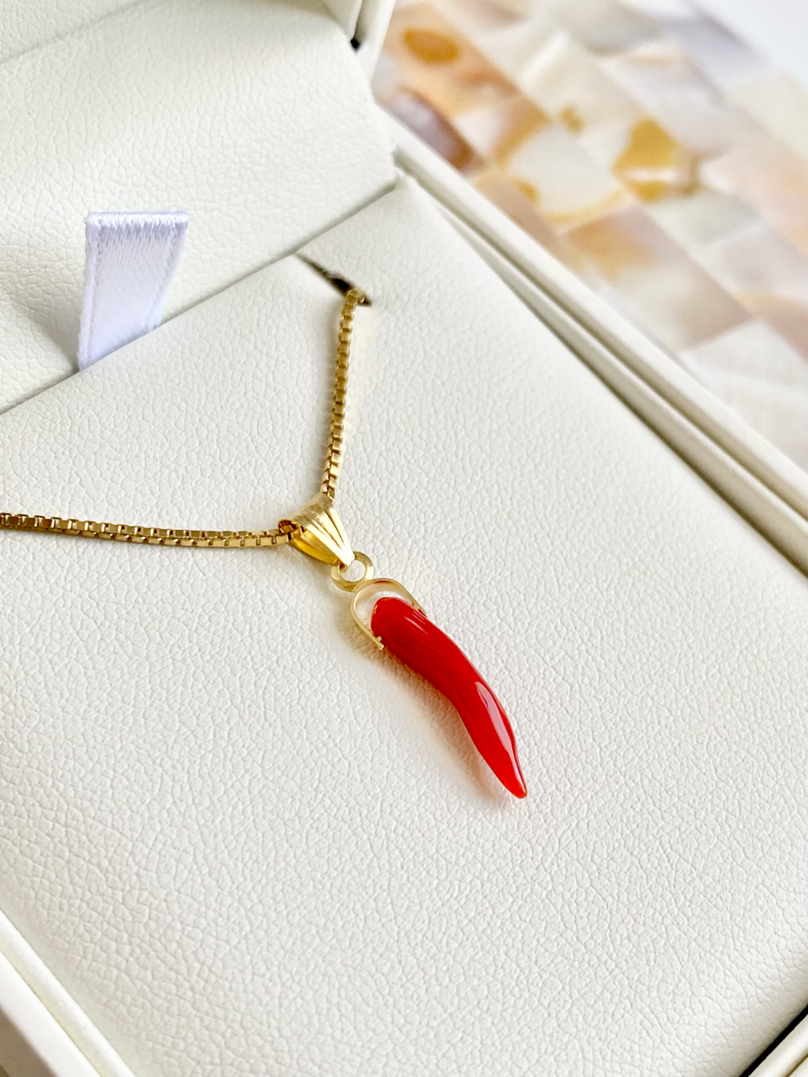 ProductImage_8_1158x.png?v=