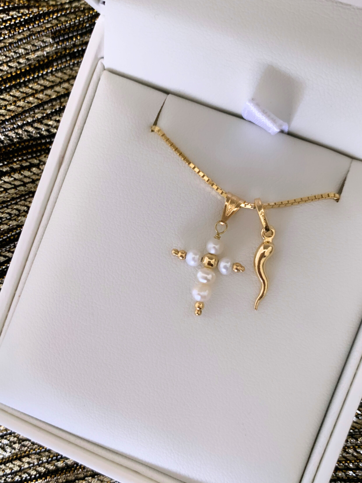 ProductImage_eb471907-92cd-