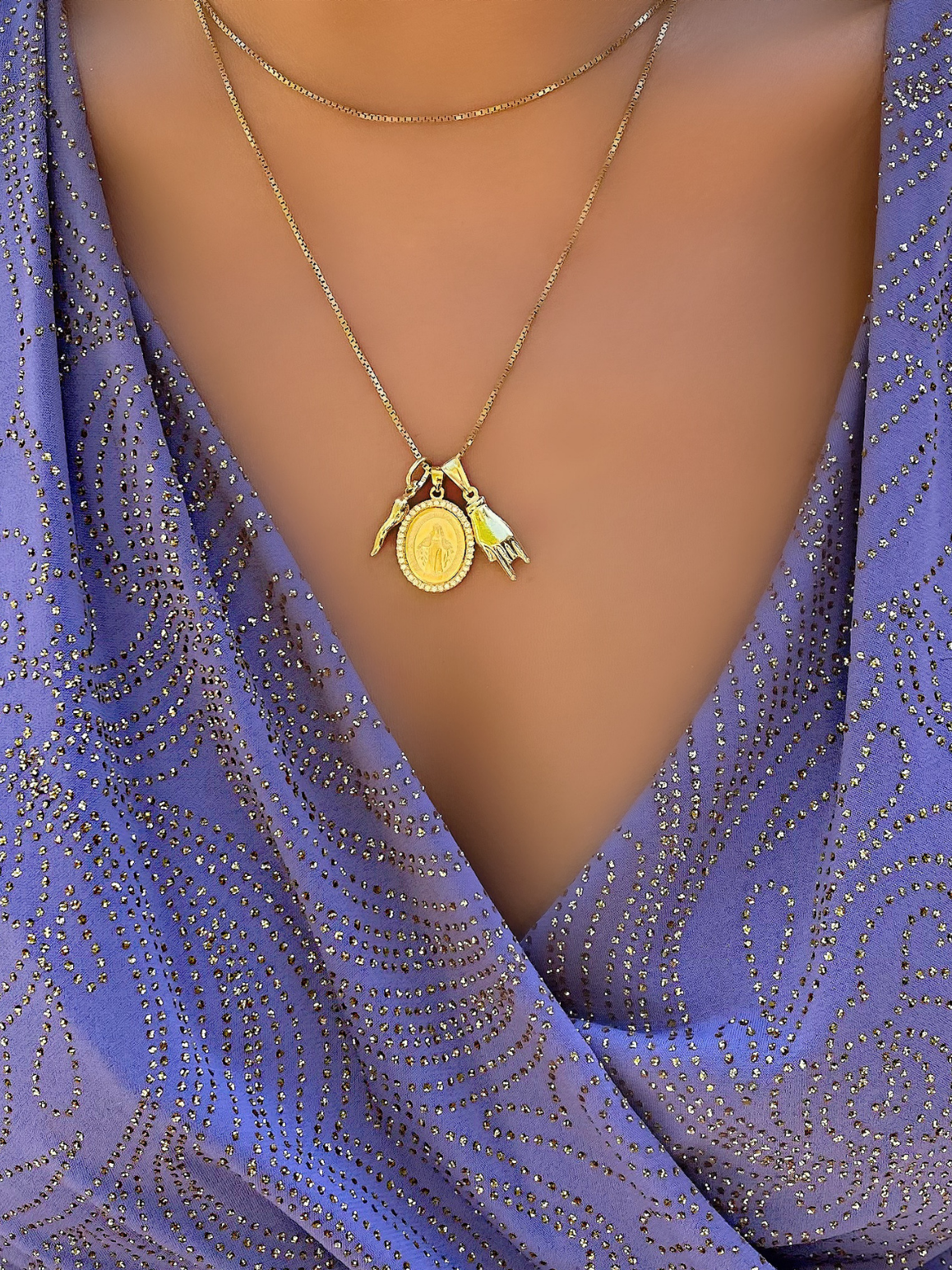 5_479fa5f9-c193-4353-9240- 5_479fa5f9-c193-4353-9240-