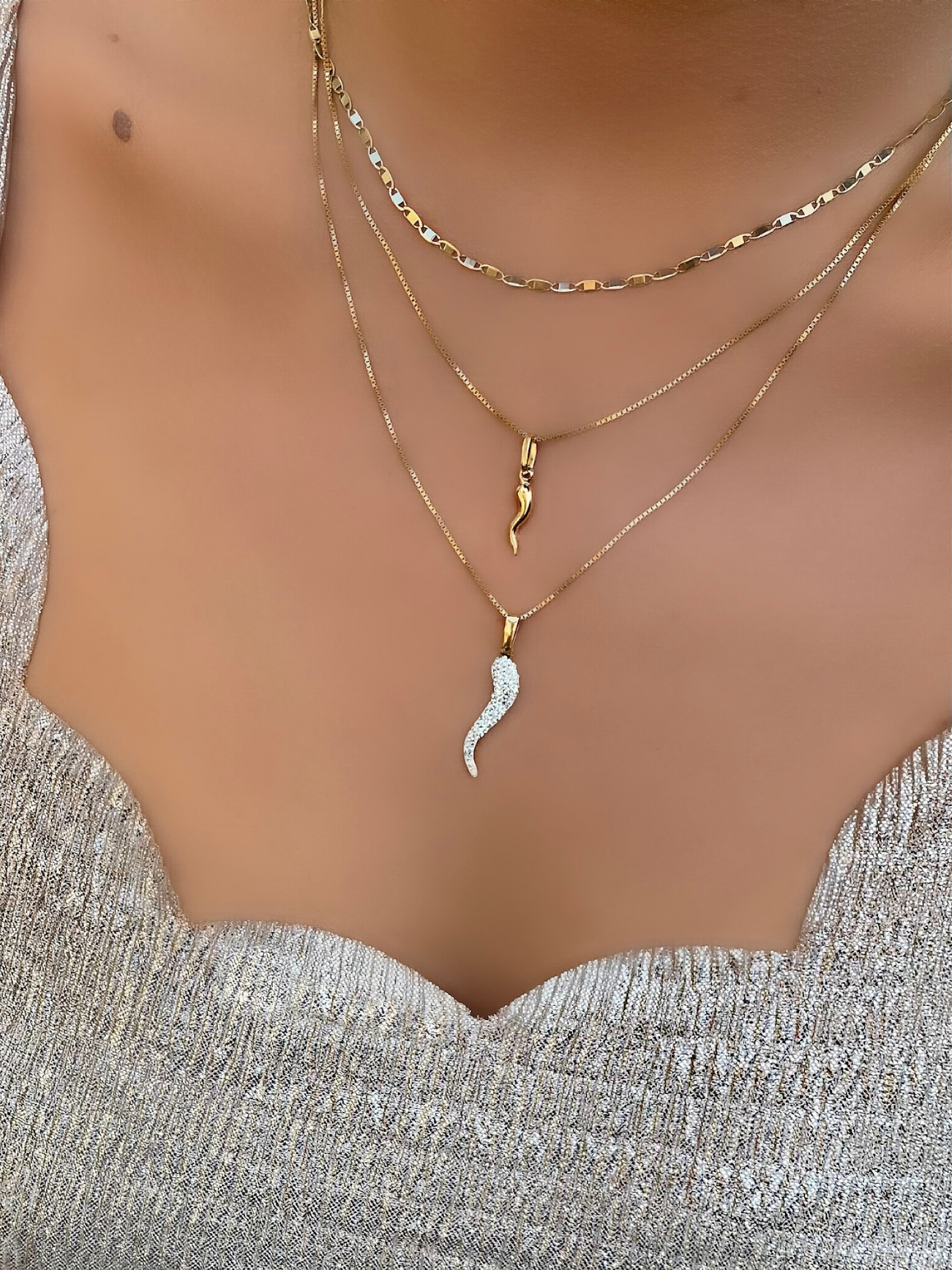 ProductImage_17_1158x.png?v=